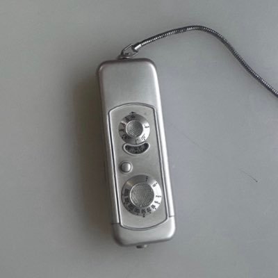 viewsss4u's profile picture. ⚠️ Professional OVO Theorist ⚠️ “A Deeper Dive” Business Inquiries: adeeperdivebusiness@gmail.com