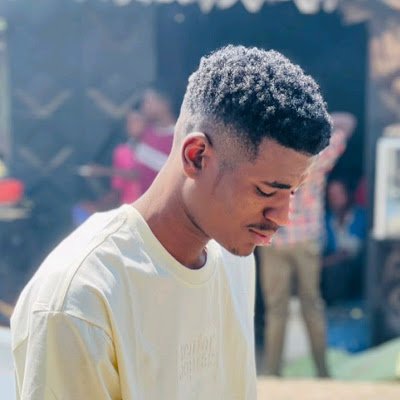 gedimwiwa2025's profile picture. 