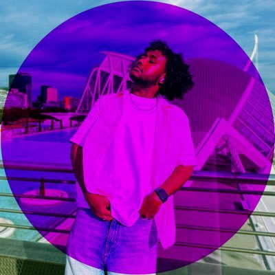 AkafiAli's profile picture. 