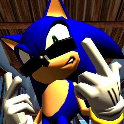 soweezer26's profile picture. Acho twitter difícil