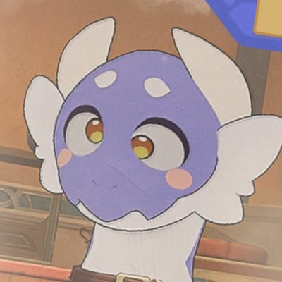 chiha35p1's profile picture. だるまいずごっど推しです