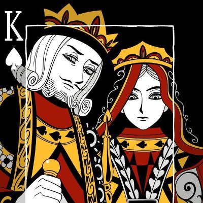 JishnuSarathi's profile picture. 16,creator
love to learn new stuff 
founder of @horizenstudio0