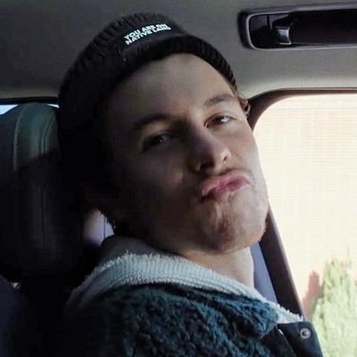 arrascaxta's profile picture. 