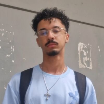 crfpaulinn's profile picture. falso manipulador universitario flamenguista futuro psicanalista juridico social homem bissexual genZ membro de atletica e de empresa junior tdah