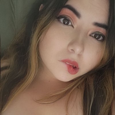 goddessvenus05's profile picture. FINDOM 🩷BBW Latina Professional Spoiled Finbrat | ASMR Voice | $50/$150