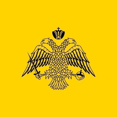 rafetsilver_'s profile picture. 🗣 || Romeika - Ρωμαίικα                                
Sekreterler Birliği Genel Sekreteri