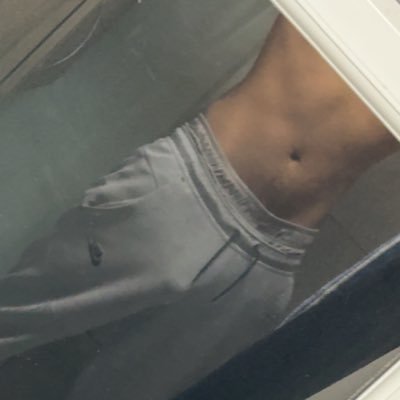 indecisiveba's profile picture. 23. MDNI. He/Him