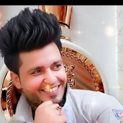 Fwq81312Sh's profile picture. 