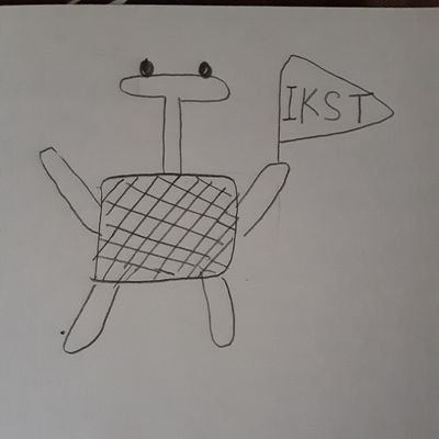 株式会社IKST Profile