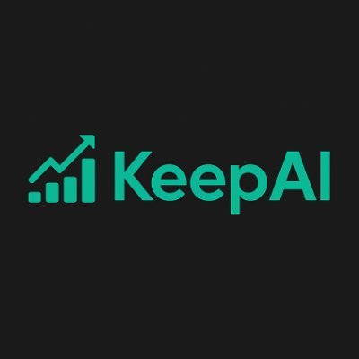 keepaisolutions's profile picture. 