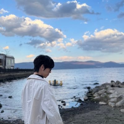 taoooo917's profile picture. PhD @HKUniversity @XLangNLP | Intern @Qwen @HKUNLP & @PrincetonNLP | Building universal language agents