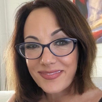 JBuongermino's profile picture. Executive Recruiter - Sr Talent Acquisition Specialist | Career Coach 🎬 TV & Black Cat Mom 🐈‍⬛