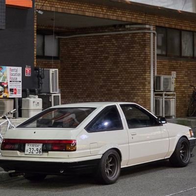 LAKUJINETA's profile picture. kuji 100%