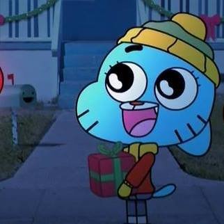 MaverickwolfZX's profile picture. Trabajo solo por mis 2 pasiones, videojuegos y buena comida.