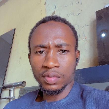 msulaeeman's profile picture. ❤🤍
|ARSENAL|CR7🙌🐐