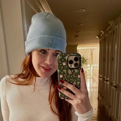 lovelyjane215n's profile picture. I’m single with no kids and I like making new friends