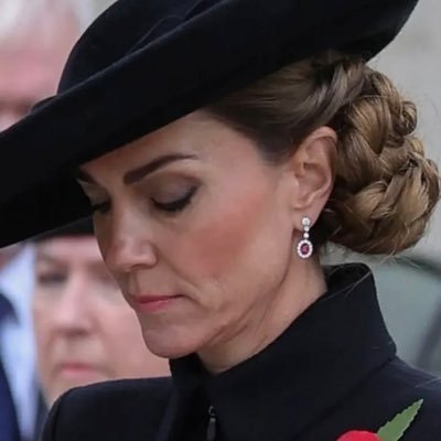 merderlife_'s profile picture. “I’d given up on the saying «I’ll never give up». But look at me now. Look at me, I’m limitless” | fan account | Wales Family 🤍