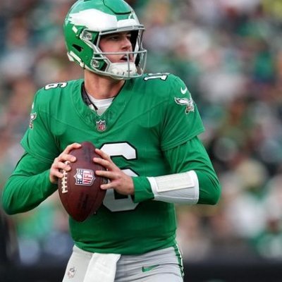 RealPHLFan's profile picture. Unfortunately a fan of the Eagles, Phillies, 76ers, Flyers and Union. My teams combined have only won 6 championships over the past 50 years. Sad but true.