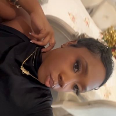 TheySaySESAY's profile picture. 👩🏾‍⚖️🤍 #AUWCL law x privacy