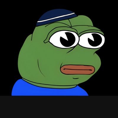 TrenchKing67's profile picture. $67 Maxi $Pepe Maxi $PFP Maxi and Cult Member. 100x TrenchKing Crypto Since 2017 $Group7