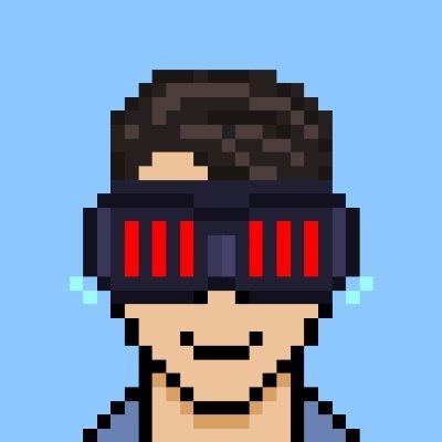 abedin_jun73995's profile picture. 