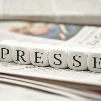 Mukendimer21520's profile picture. 