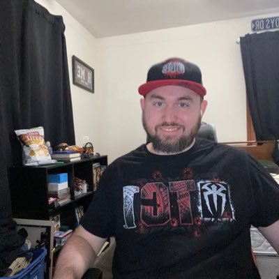 jasamghfans's profile picture. love my soap my favorite couple #jasam #chadam #Carson #GH #YR #days