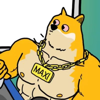 springway1300's profile picture. Future Billionaire 😎🚀