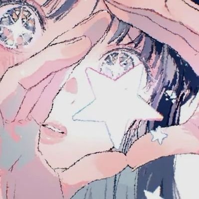 kazeoha's profile picture. she/her