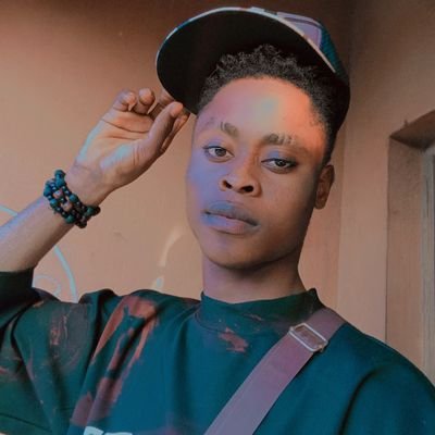 AjewoleA12262's profile picture. 