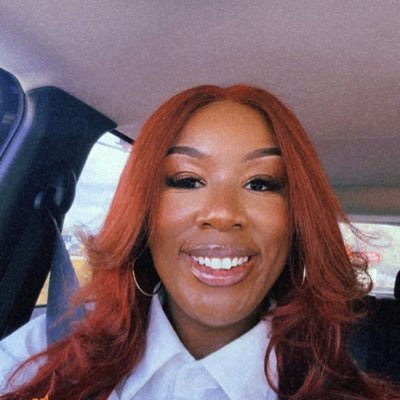 ItsJustDyaa_'s profile picture. 📍atlanta.