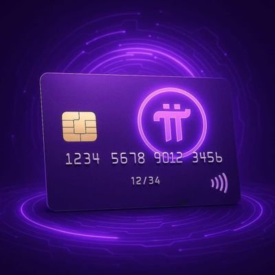 Future_NPM's profile picture. Interested in cryptocurrencies, Web3 technologies, and digital transformation. I believe the future isn t something we wait for — it s something we build.