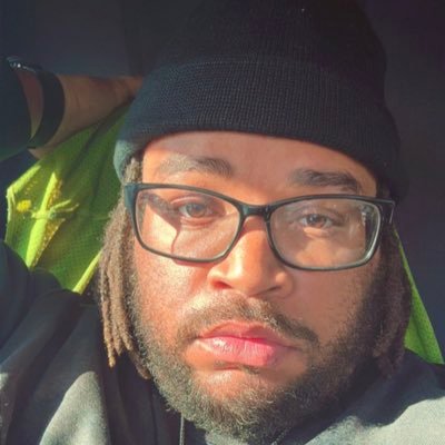 Last_Name_Otis's profile picture. Father 1st ➡️ Believer In The Most High ➡️ Introvert ➡️ Funny AF..! ➡️ 👻eddric_otis