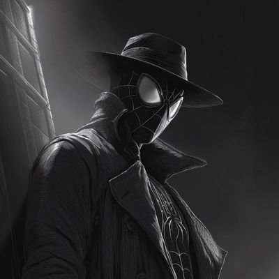 SaroopVadera's profile picture. 