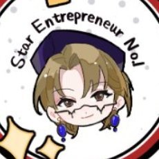 siciel27's profile picture. 