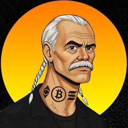 0xholawealth's profile picture. Web3 educator | Professional web3 designer | CM for @FortizoDAO @FierceAlliancee & @Metanexxuss | Promotions | Ambassador @NodeOpsHQ