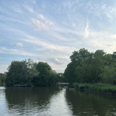 NorahAl23_'s profile picture. BSN, RN ، MSN student Future Oncology Nurse