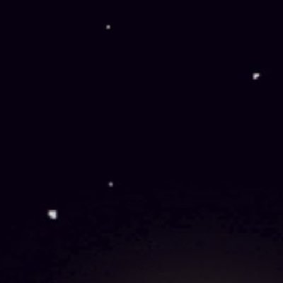 memeisgame's profile picture. G Protocol - We build smart contracts and tech currently powering  @memeisgame  &  @hotfunsaga