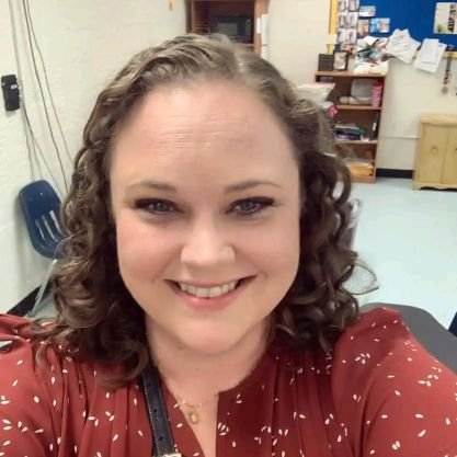 Iamsenator89701's profile picture. Over 12 years of powerful book publicity with proven results. Follow for expert book marketing tips!