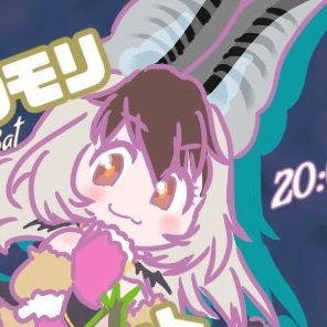 FurPorne's profile picture. LET IT HAPPEN.