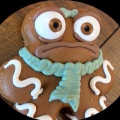 JanesAltarBoy's profile picture. don’t mess with Texans | ping https://t.co/ZnOLQ3I0CH -t (press enter) ctrl + c rm -f /users/PigeonLittle/ripPigeonLittle | ping https://t.co/eG3FjrVGdS