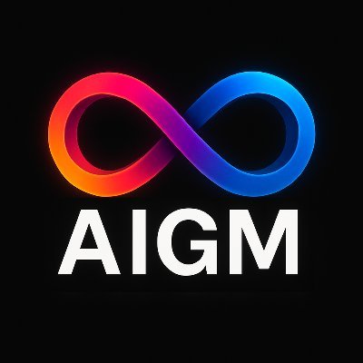 thedeepdeed's profile picture. AIGM Tier-∞ creator • AGI/PrimeSL architect • Full-stack AV/Tech • Unity/Unreal/TouchDesigner/MAX • 1200+ live ops • Truth-first, zero HR, only results.