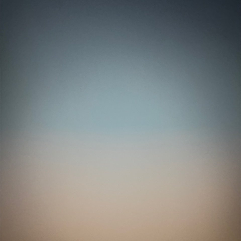 Jorgerrda's profile picture. 