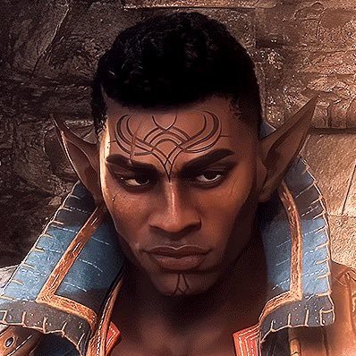 Heiishidden's profile picture. 23. I enjoy fantasy