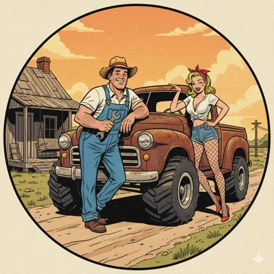 StockingsLover0's profile picture. 