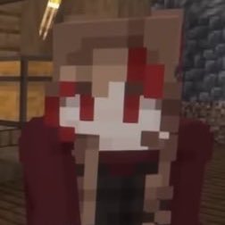 rivermidnight_'s profile picture. 