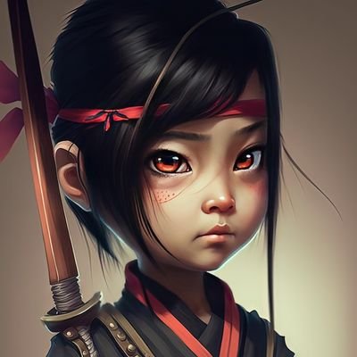 OrahMIT's profile picture. 
