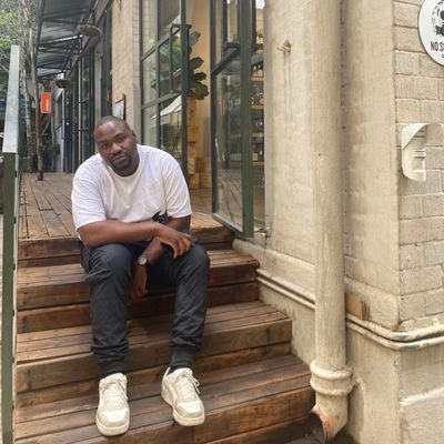 Sir_Jadams's profile picture. 