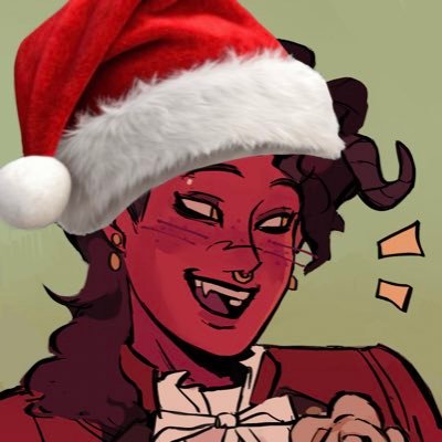 StaleBreadcrumz's profile picture. 