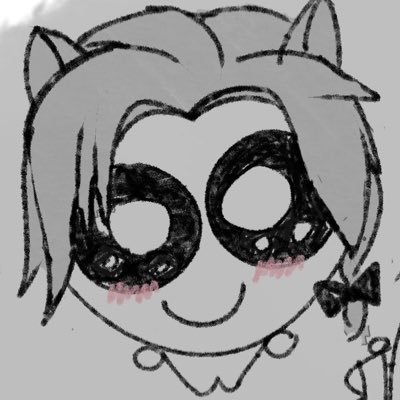 CapyTreat's profile picture. ☕️ Cafébara Owner & Barista https://t.co/mxgLPMG5JZ | #CapyART BG: @OKkobc || MAMA: @SKSM35 || PAPA: @6bigduck9 📧 Business: OGNezumi@gmail.com